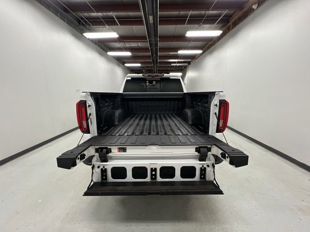 Certified 2023 GMC Sierra 1500 Denali w/ Denali Reserve Package image 27