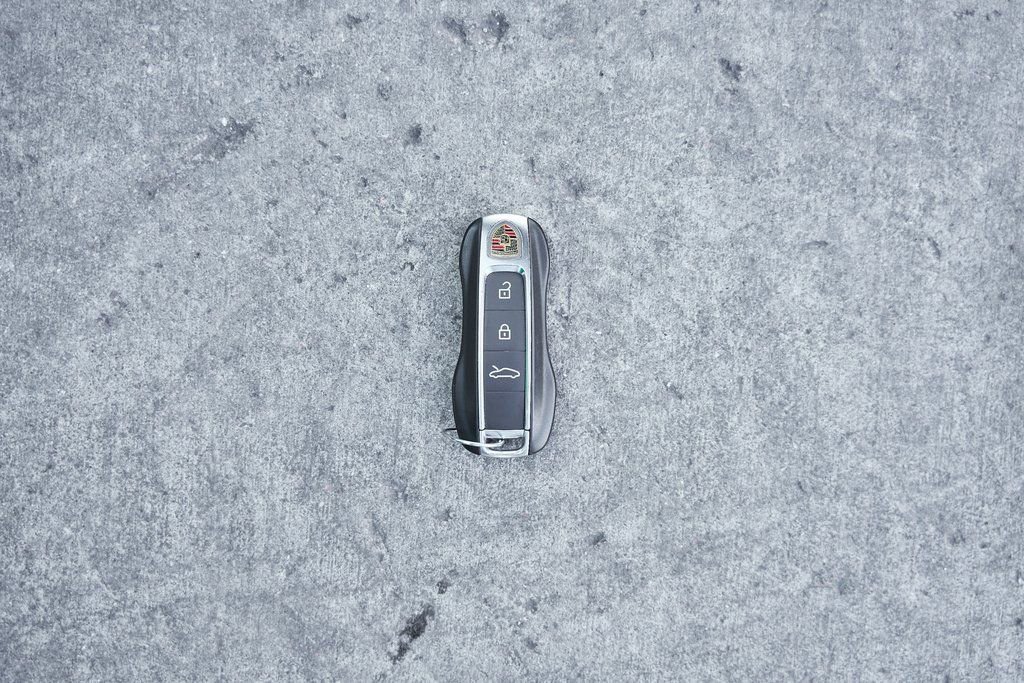 Used 2023 Porsche 911 GT3 image 78