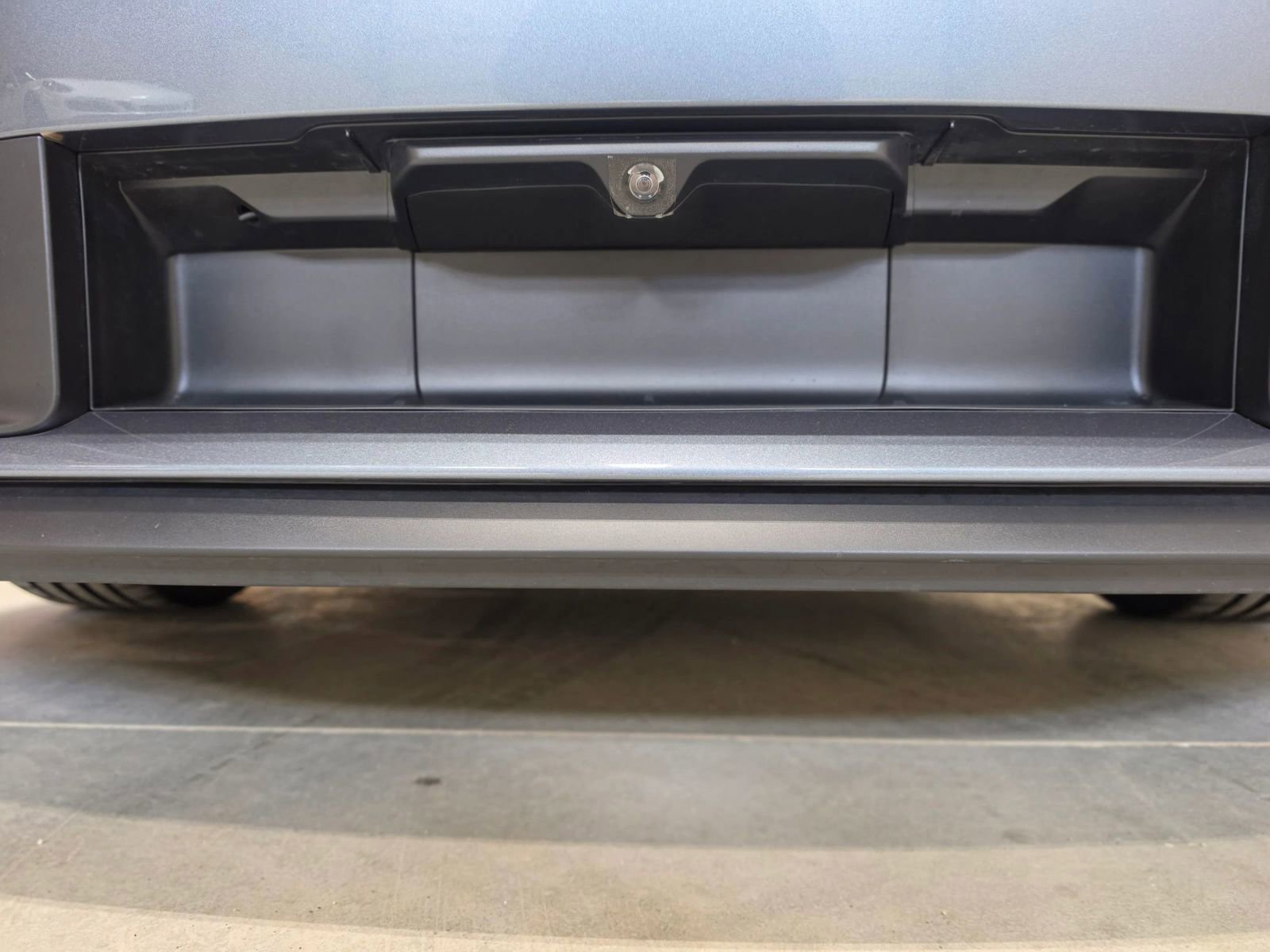 Used 2025 Porsche 911 Carrera T RWD image 83