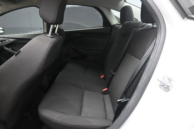Used 2016 Ford Focus S FWD image 19
