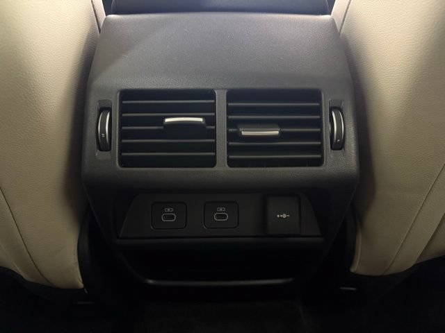 Certified 2025 Land Rover Discovery Sport S AWD/4WD image 24