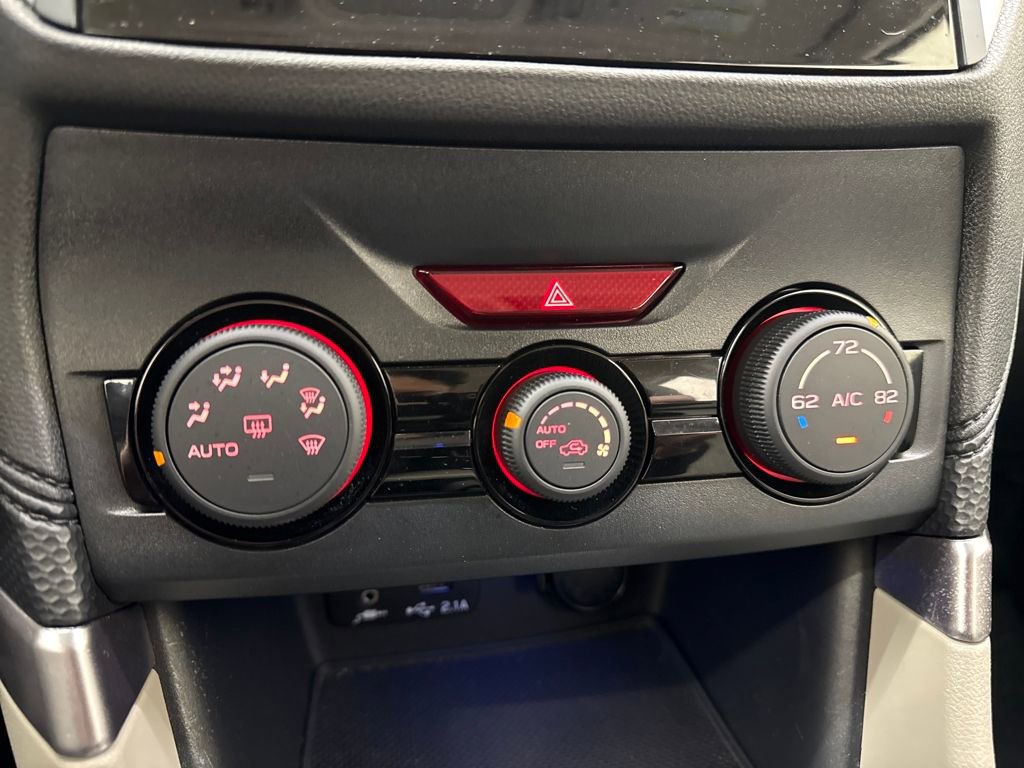 Used 2022 Subaru Forester image 21