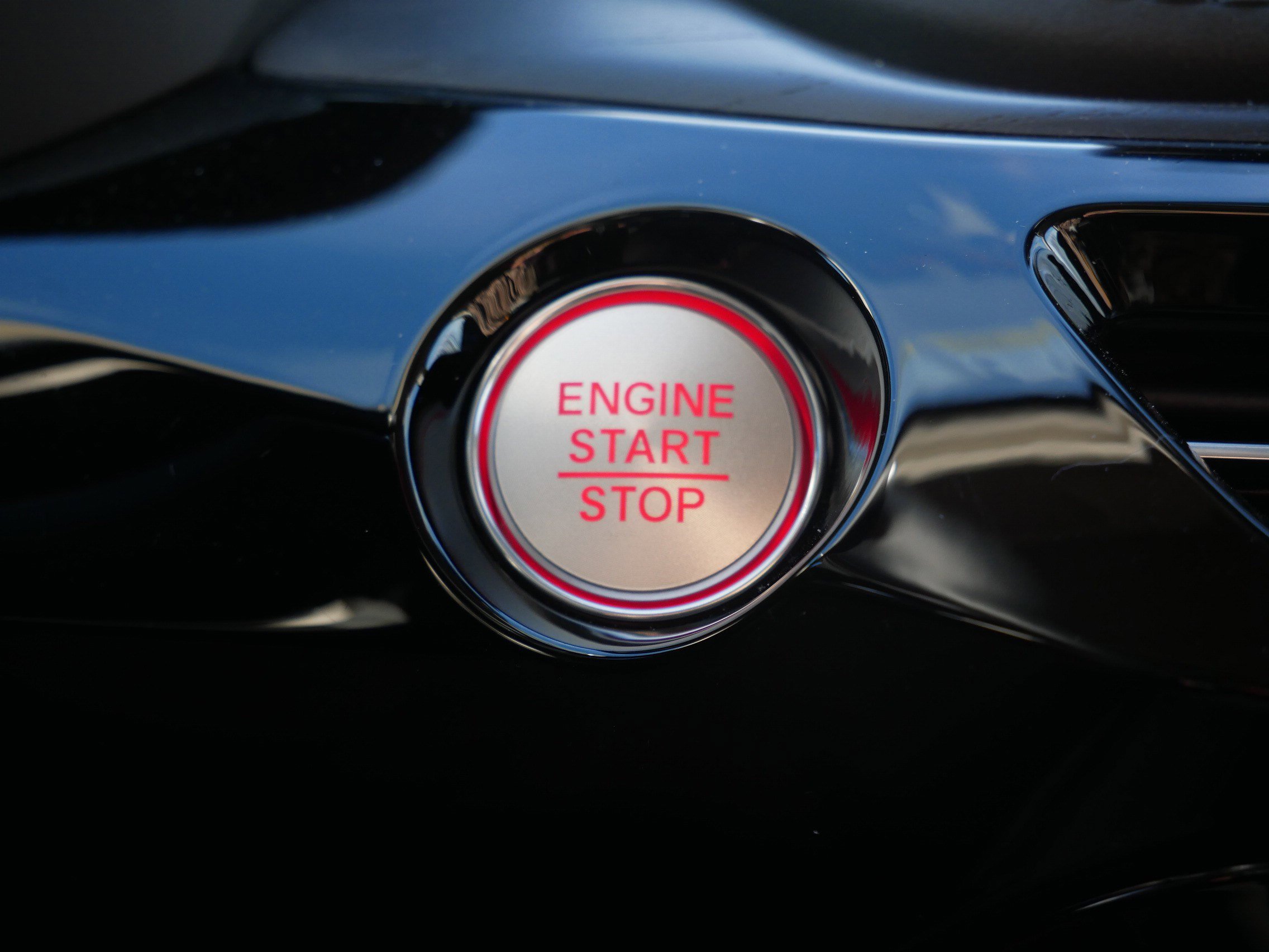 Certified 2026 Acura MDX w/Advance Package image 30