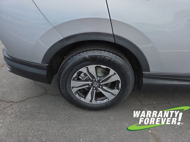 Used 2020 Honda CR-V LX image 20