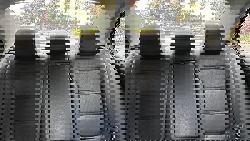 Used 2011 Volkswagen Jetta SE image 13