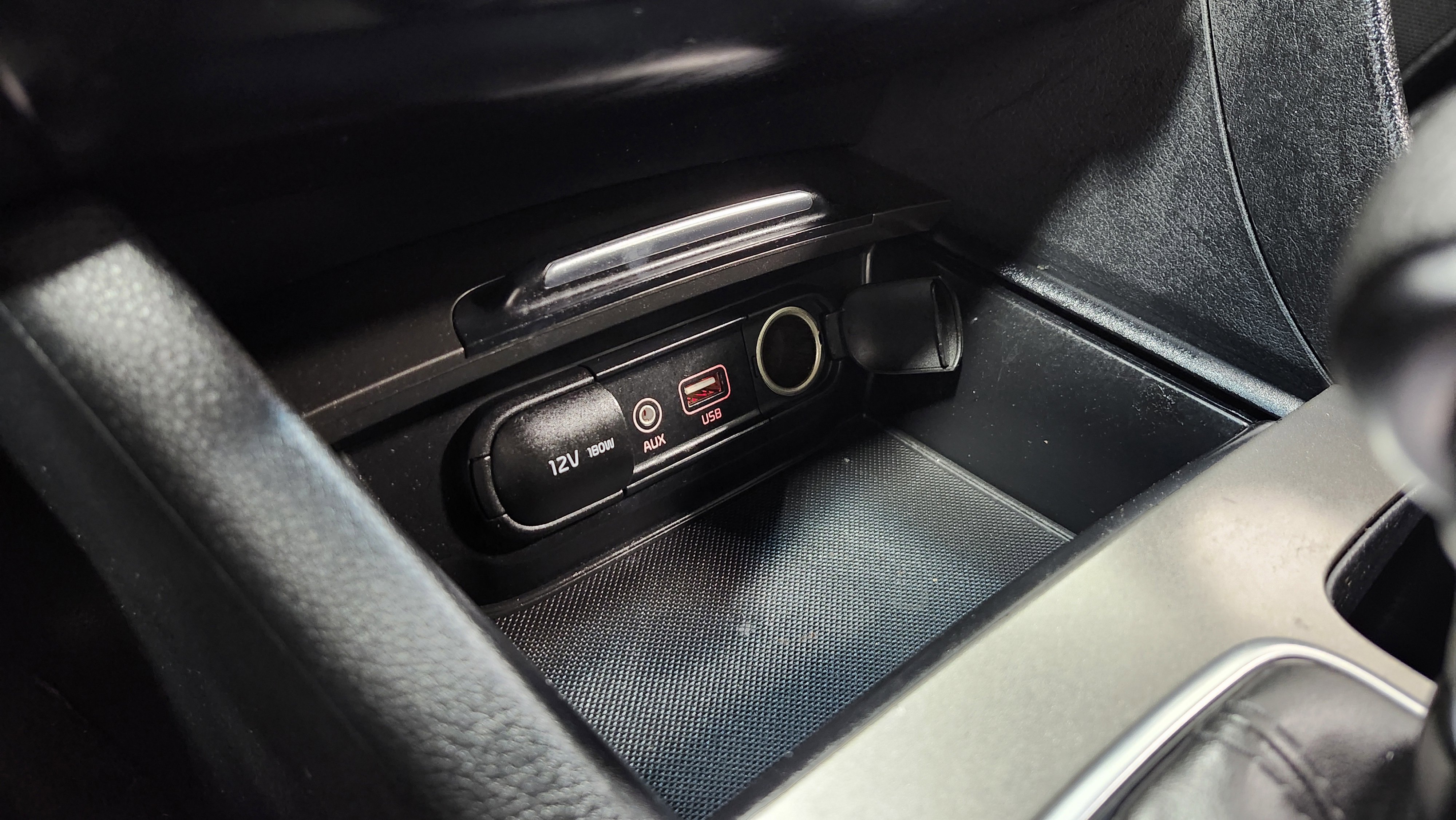 Used 2019 Kia Optima LX w/ LX 17" Wheel Package image 6