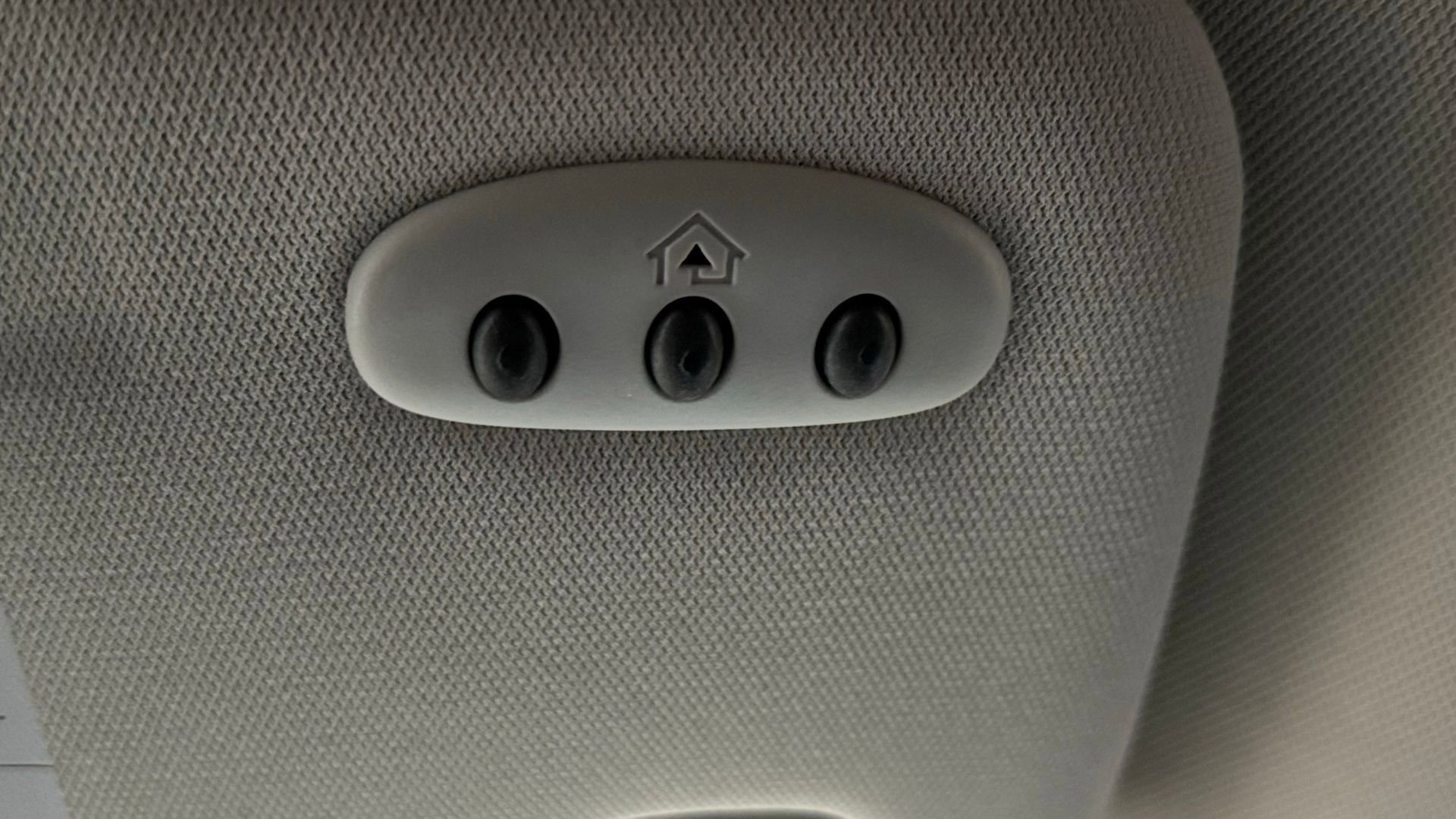 Used 2022 Ford Edge SEL w/ Convenience Package image 78