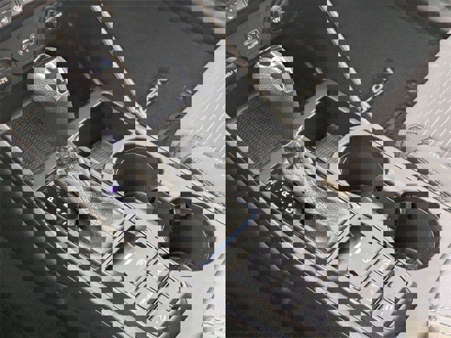 Used 2021 Hyundai Tucson SEL w/ Cargo Package image 9