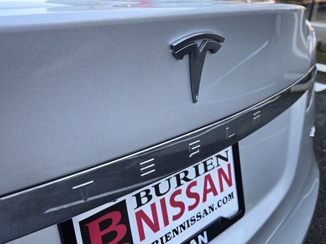 Used 2013 Tesla Model S image 14