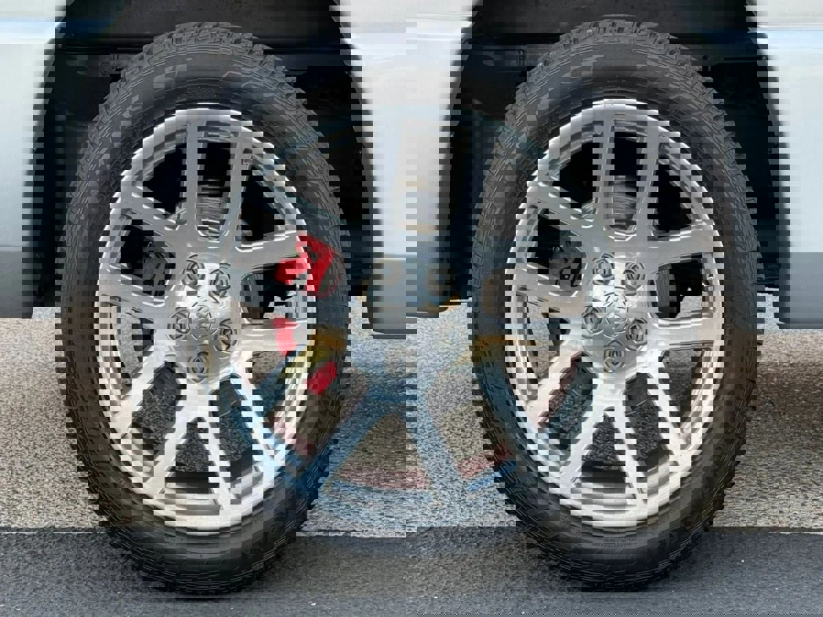 Used 2005 Dodge Ram 1500 Truck 2WD Quad Cab image 54