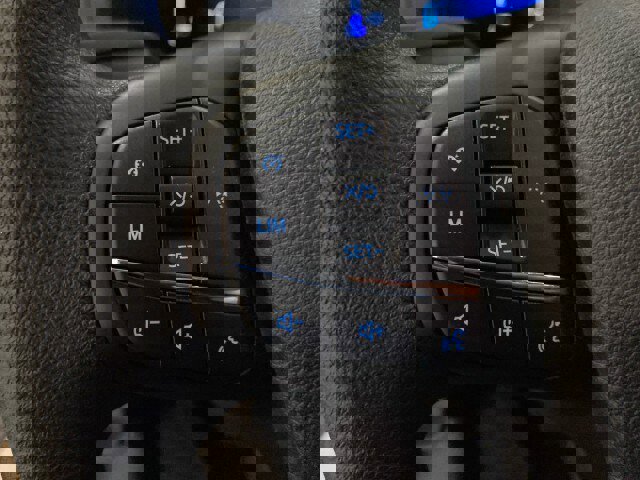 New 2026 Ford Transit 350 w/ Interior Upgrade Package image 18