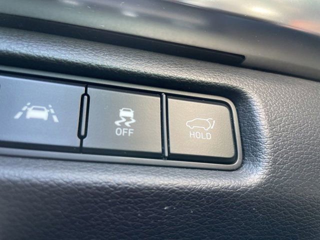 Used 2022 Kia Telluride EX AWD/4WD image 20