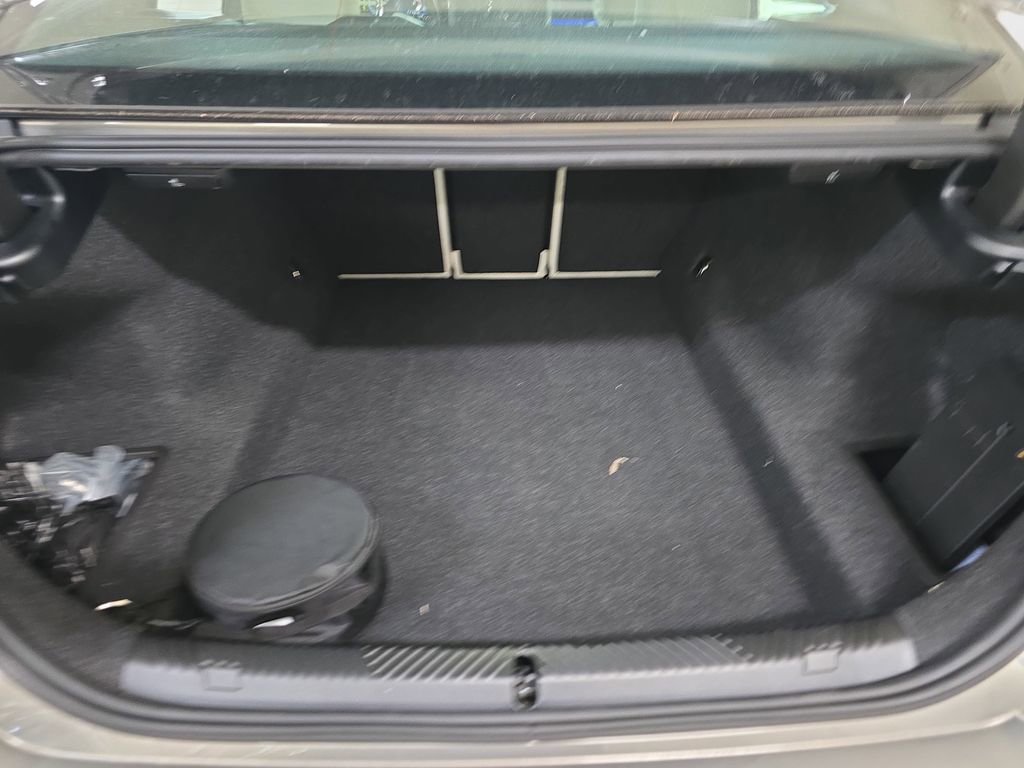 Used 2026 BMW 530i w/ Premium Package image 30