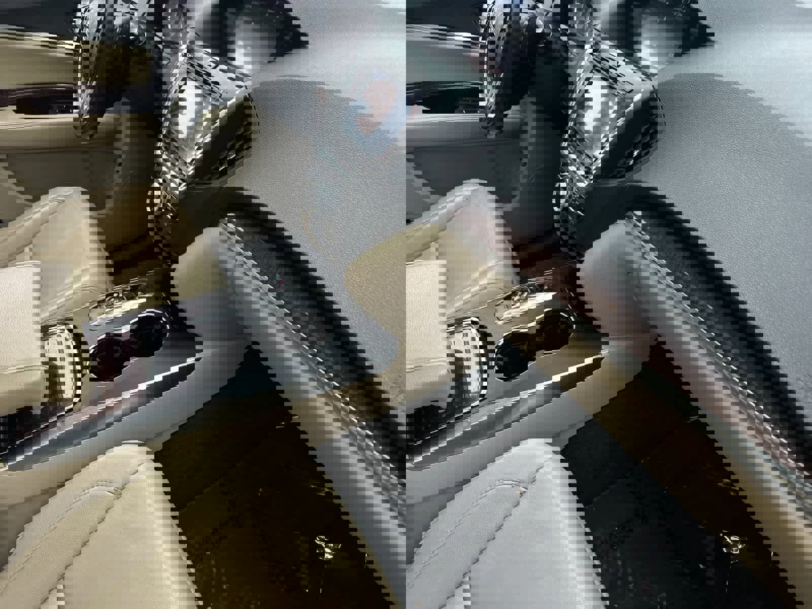 Used 2018 Acura MDX FWD image 18