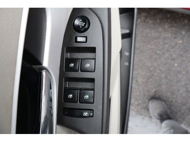 Used 2010 Chevrolet Equinox LS FWD image 10