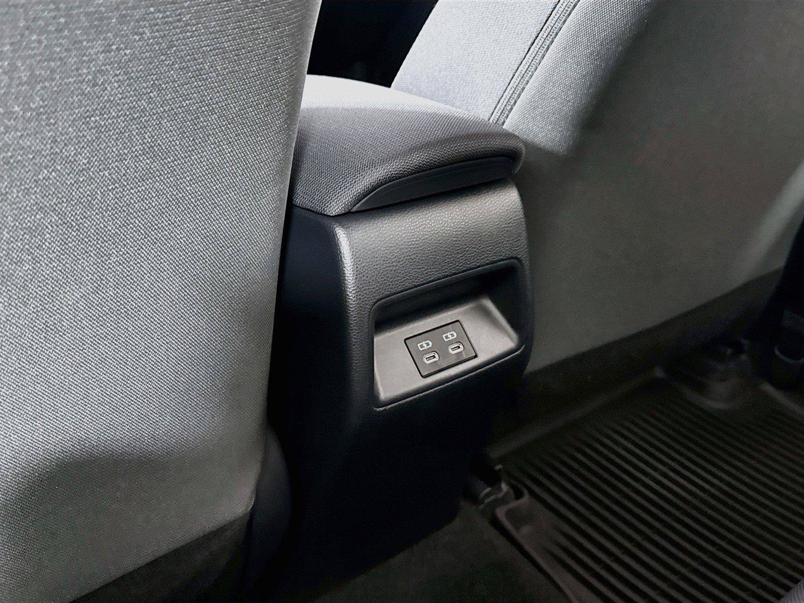 Certified 2026 Toyota Corolla LE FWD image 32