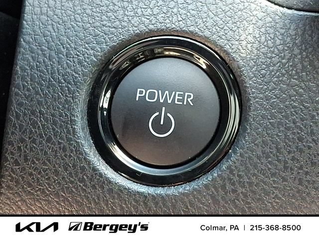 Used 2025 Toyota Camry XSE w/ Premium Plus Package AWD/4WD image 25