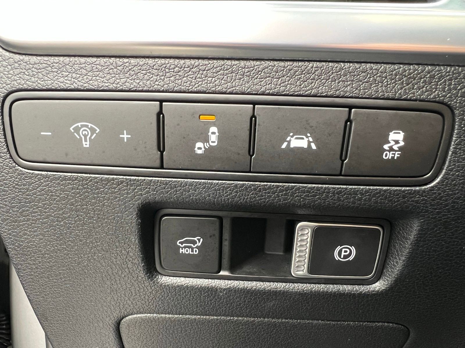 Used 2022 Hyundai Palisade Limited w/ Cargo Package image 41