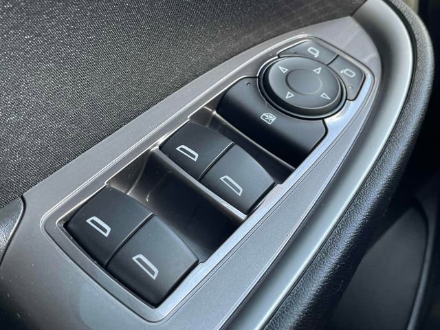 Used 2024 Chevrolet Malibu RS image 13