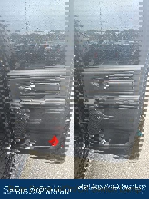 Used 2020 RAM 1500 Sport image 24