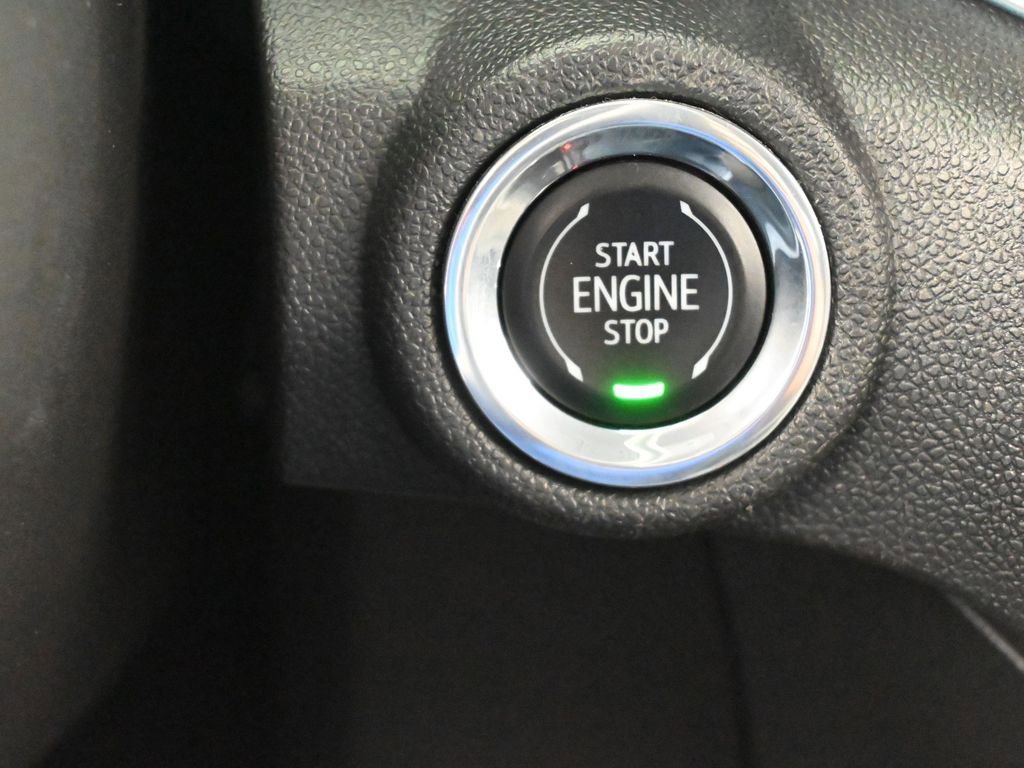 Certified 2023 Chevrolet TrailBlazer LT image 27