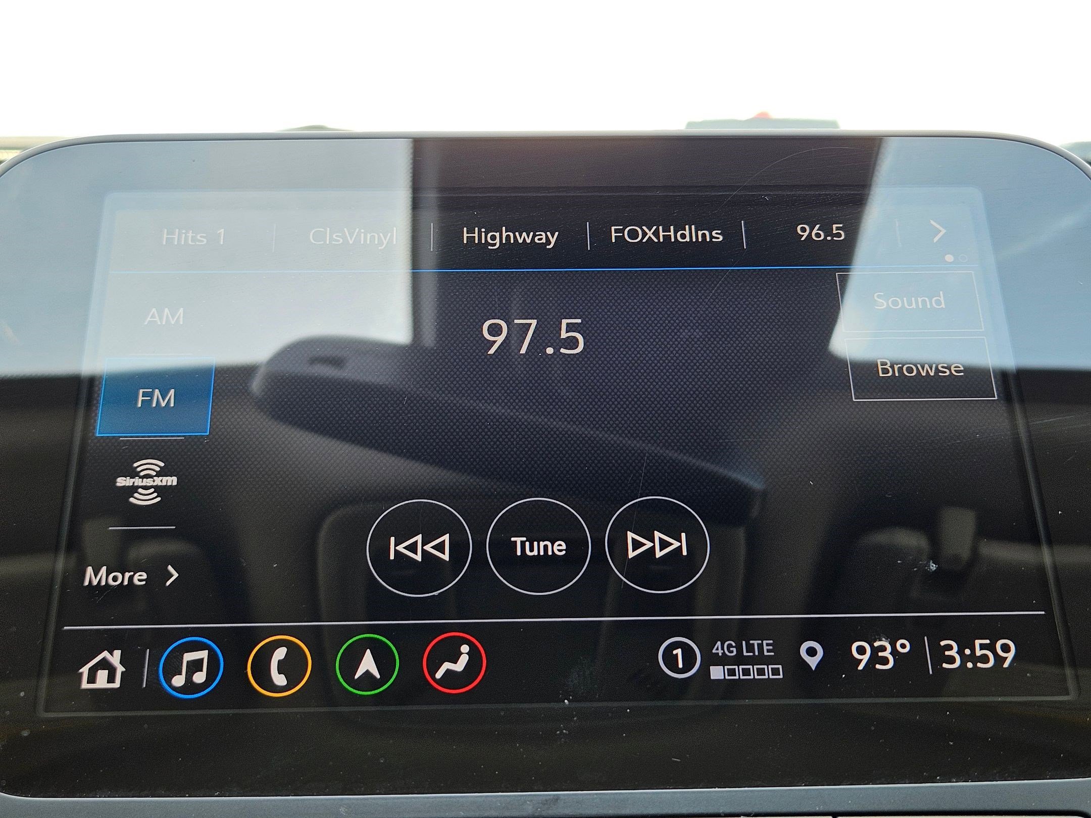 Used 2024 Chevrolet Malibu LT FWD image 41
