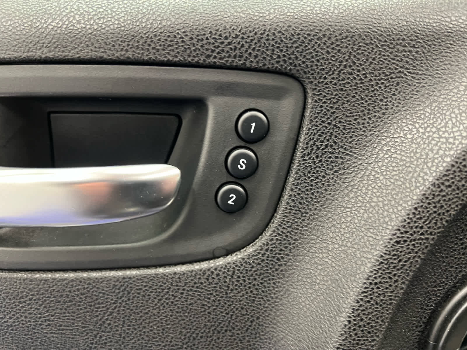 Used 2018 Dodge Charger GT w/ Quick Order Package 28J image 15