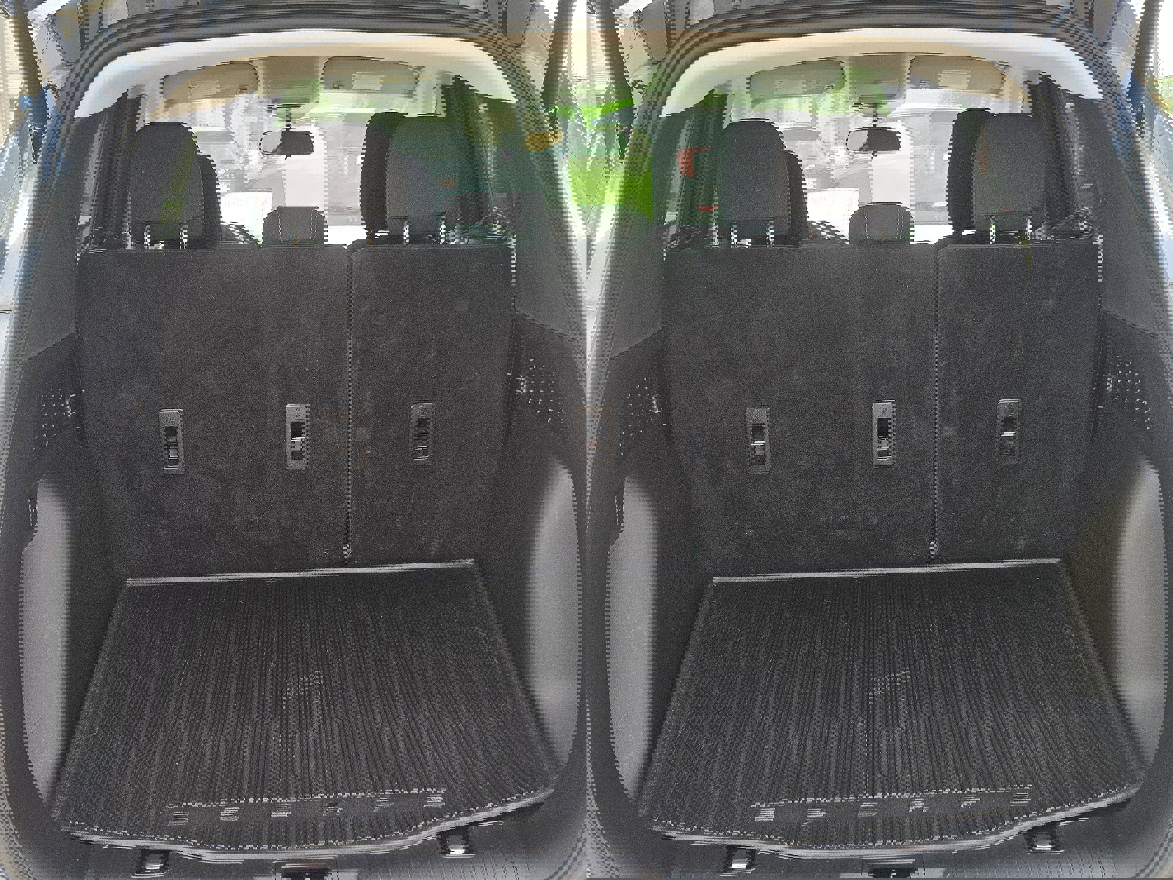 Used 2023 Ford Escape Active w/ Cold Weather Package image 9