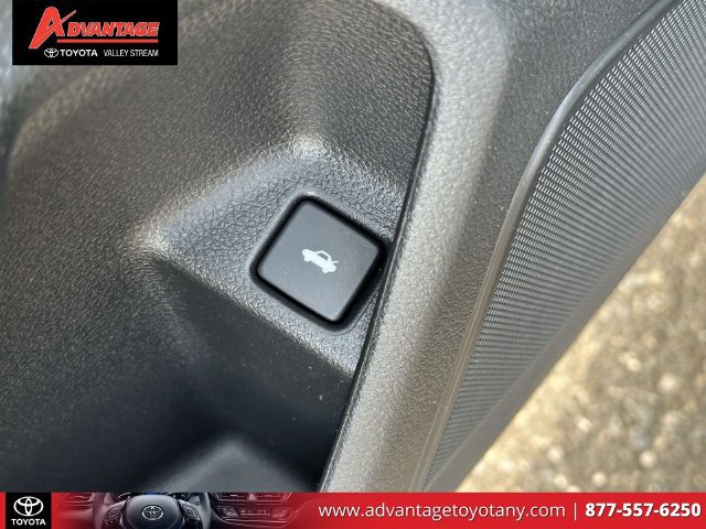 Used 2020 Honda Civic LX image 18