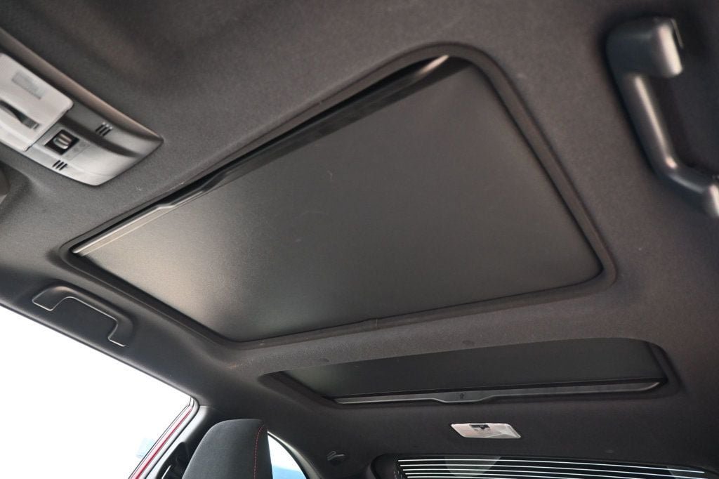 Used 2013 Scion tC Release Series 8.0 FWD image 18