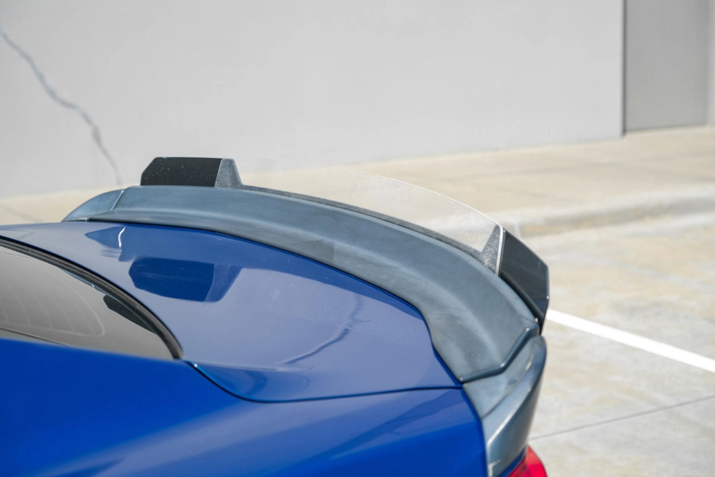 Used 2021 Chevrolet Camaro LT image 40