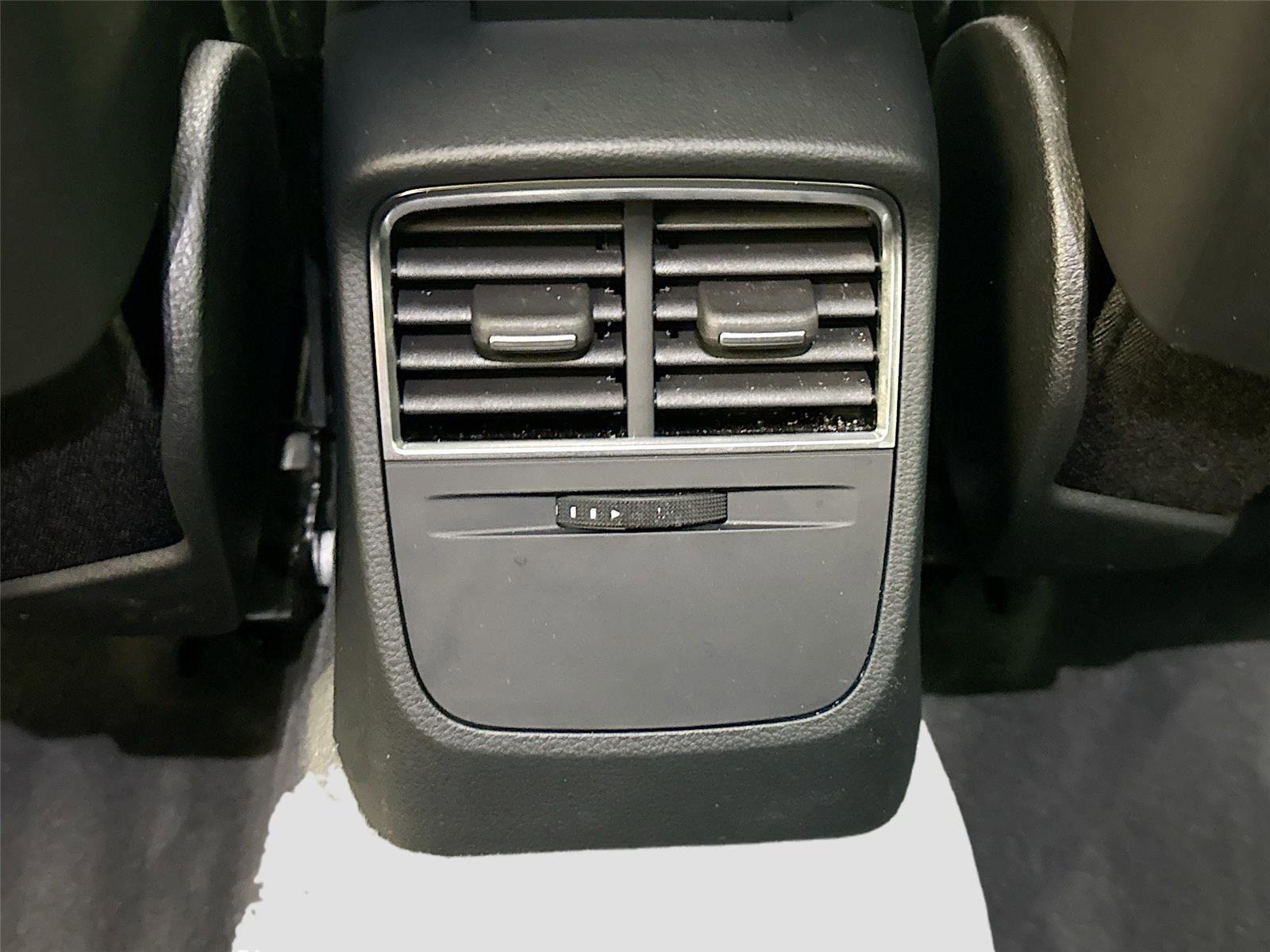 Certified 2018 Audi A3 2.0T Premium Plus w/ Premium Plus Package FWD image 26