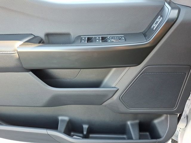 Used 2024 Ford F150 STX AWD/4WD image 12
