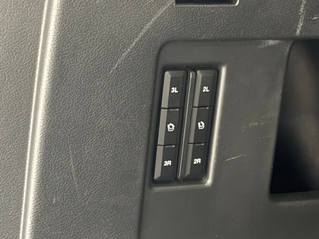 Certified 2023 Ford Expedition Limited AWD/4WD image 38