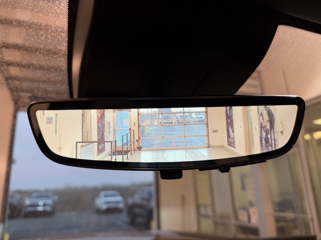 Used 2023 GMC Sierra 1500 Denali w/ Technology Package image 42