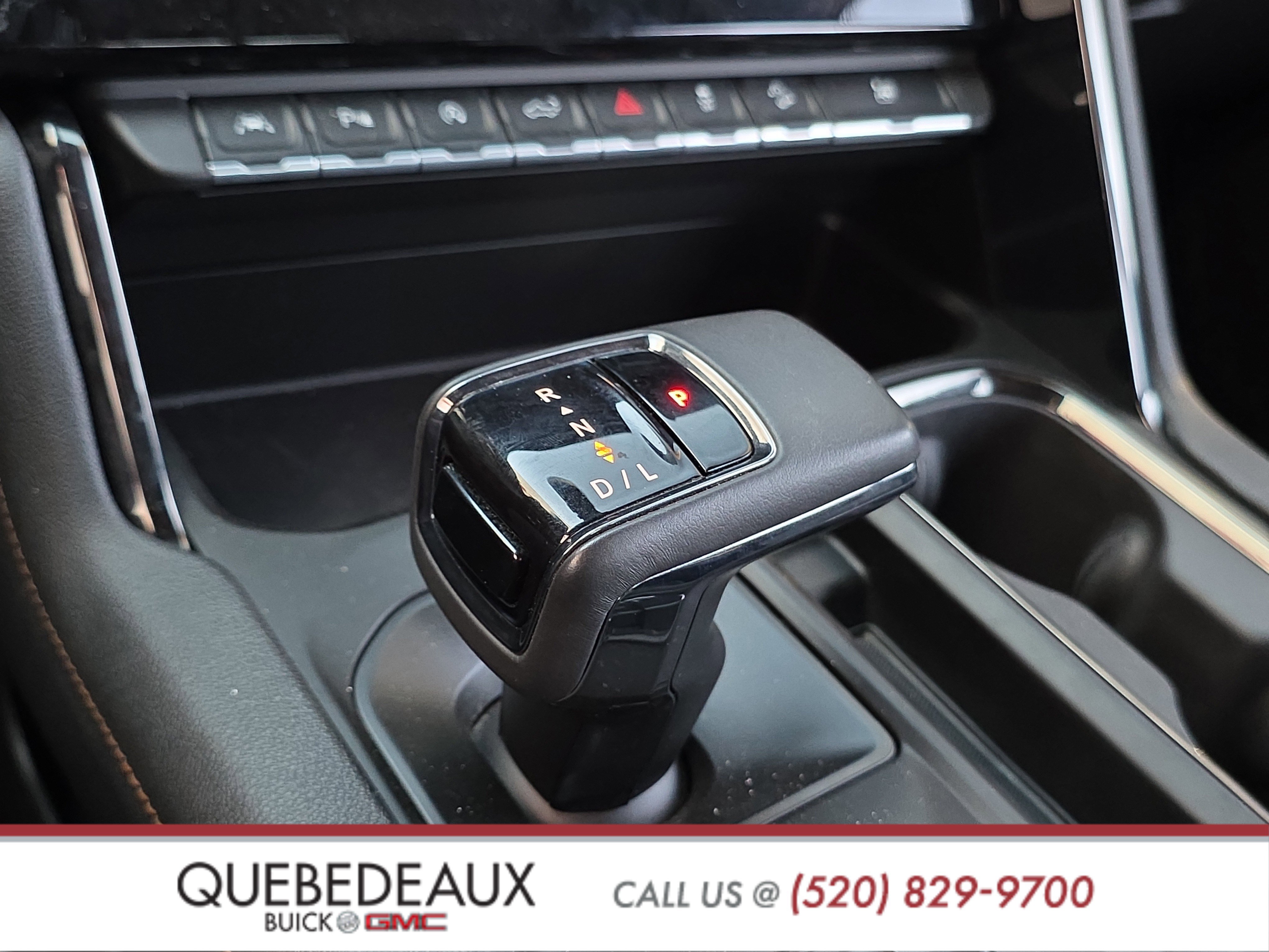 Used 2022 GMC Sierra 1500 AT4 w/ AT4 Premium Package AWD/4WD image 27