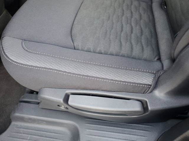 New 2026 Nissan Pathfinder S image 19