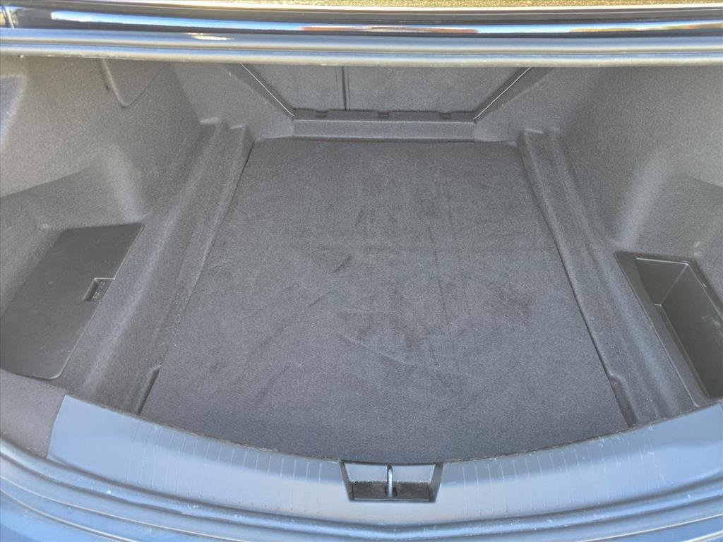 Used 2022 Cadillac CT5 Sport image 26