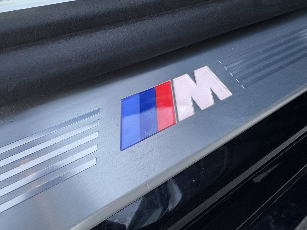 Used 2019 BMW 740i w/ Executive Package image 27