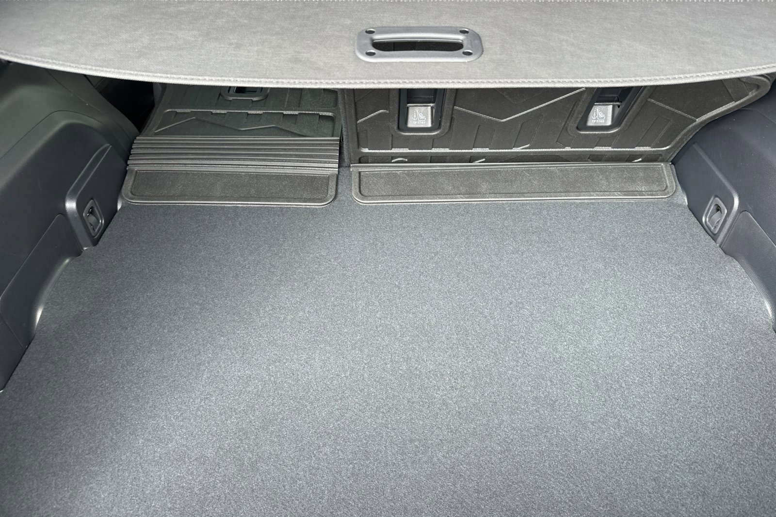 New 2025 Subaru Crosstrek 2.5i Sport image 16