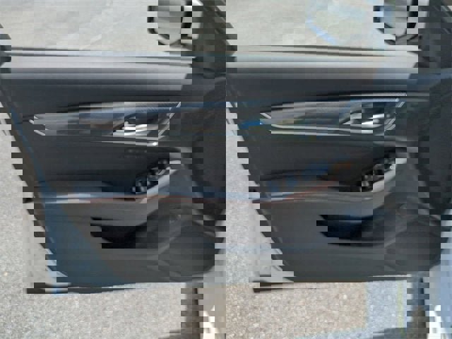 New 2025 Cadillac CT5 Sport image 23