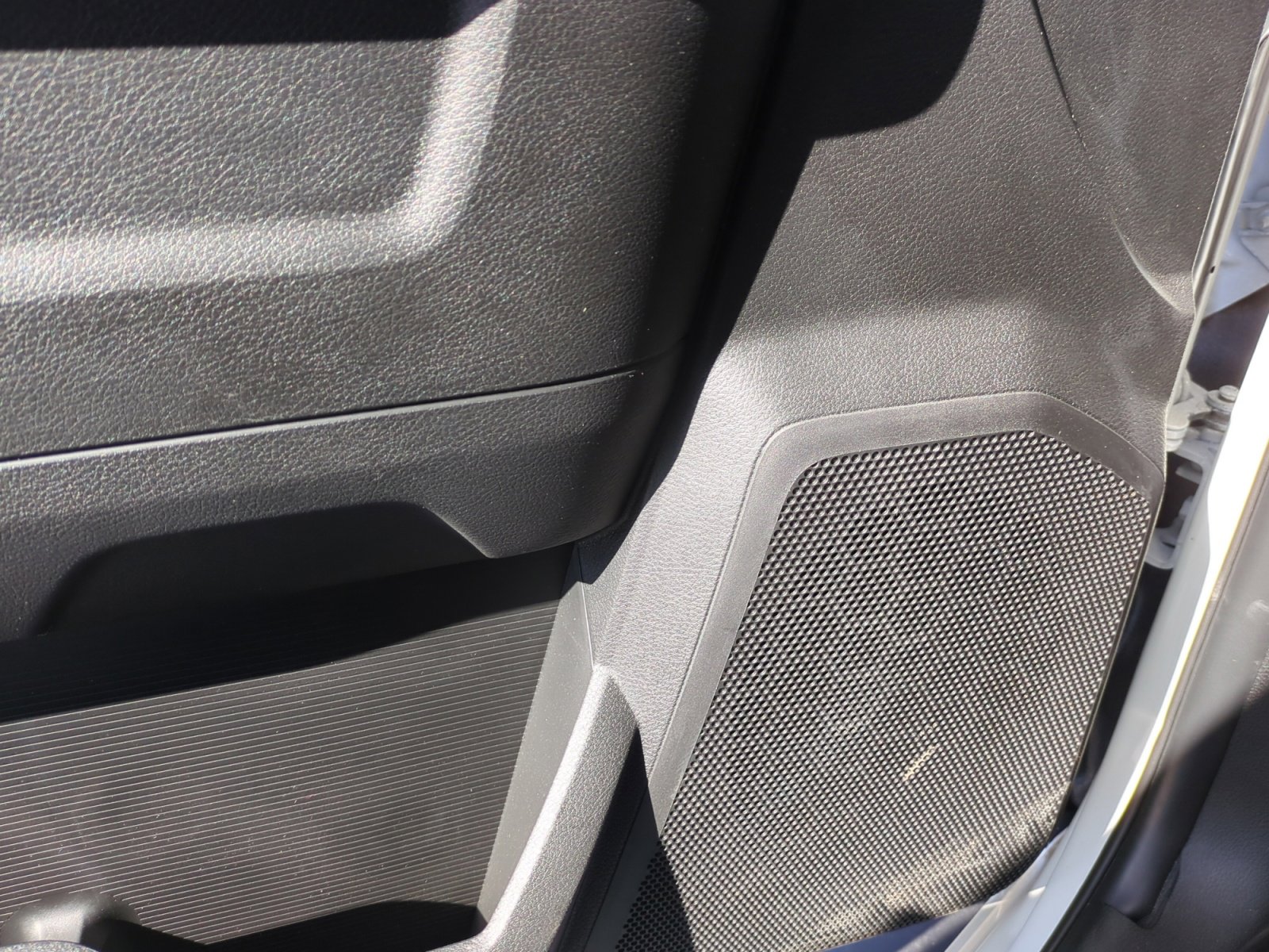 New 2025 RAM 2500 Tradesman w/ Safety Group image 27