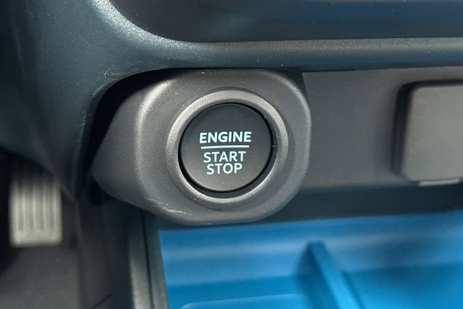 New 2026 Ford Maverick XLT image 20