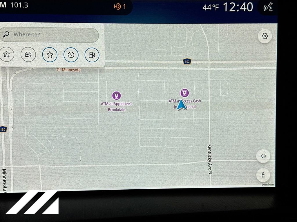 New 2026 Subaru Outback Limited image 13