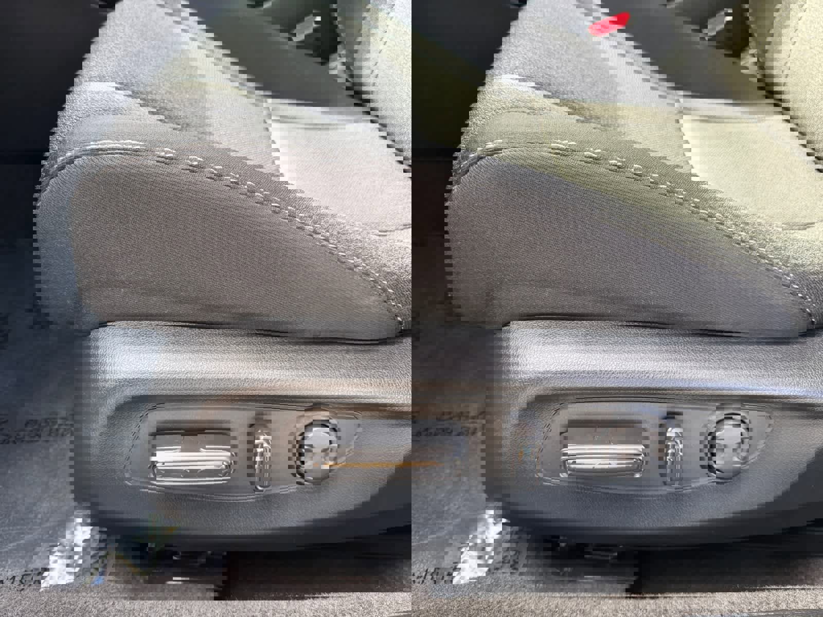 Used 2023 Honda Accord EX image 33