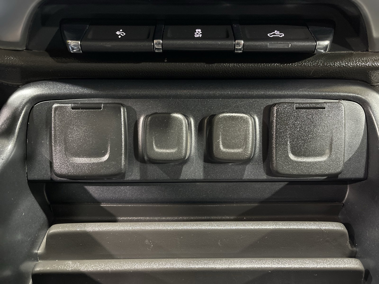 Used 2017 GMC Sierra 1500 SLT w/ SLT Premium Package image 23