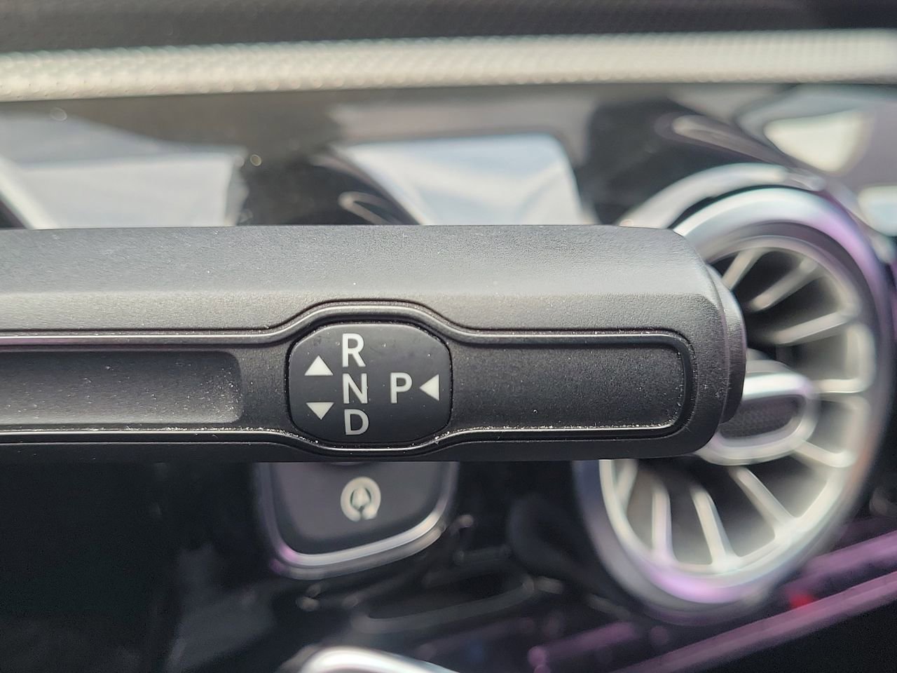 Certified 2021 Mercedes-Benz A 220 image 28