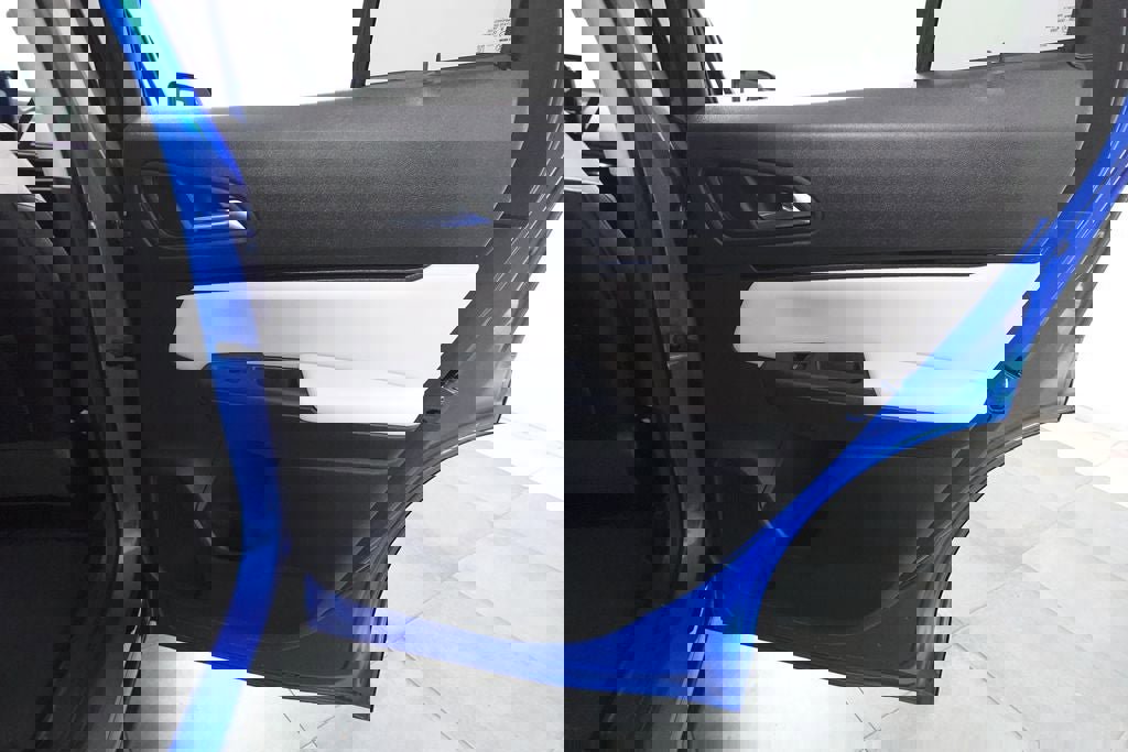 Used 2025 Honda Prologue Touring image 26