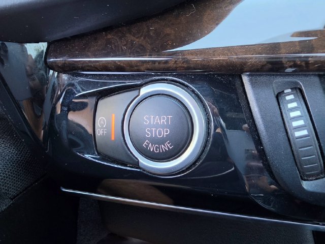 Used 2020 Honda Accord EX image 16