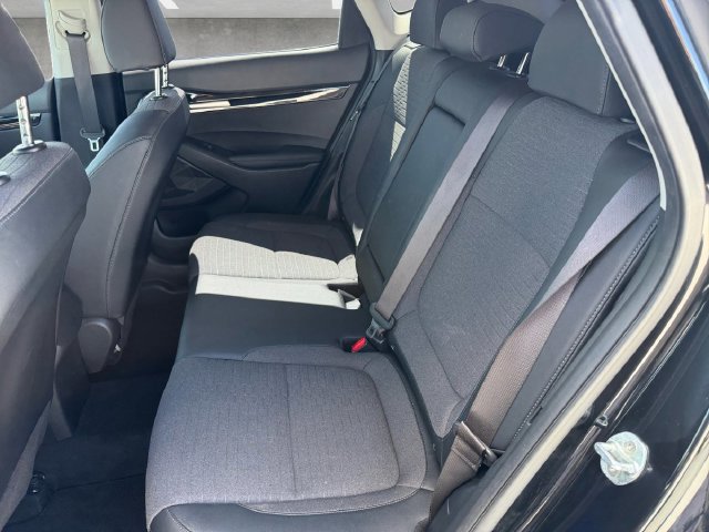Used 2021 Kia Seltos S AWD/4WD image 22
